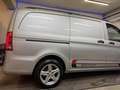 Mercedes-Benz Vito Vito 116 CDI Blue extralang Allrad Aut. Shuttle Argent - thumbnail 8