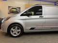 Mercedes-Benz Vito Vito 116 CDI Blue extralang Allrad Aut. Shuttle Silber - thumbnail 5