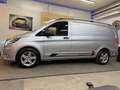 Mercedes-Benz Vito Vito 116 CDI Blue extralang Allrad Aut. Shuttle Argent - thumbnail 20