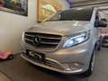 Mercedes-Benz Vito Vito 116 CDI Blue extralang Allrad Aut. Shuttle Argent - thumbnail 6