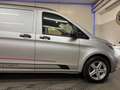 Mercedes-Benz Vito Vito 116 CDI Blue extralang Allrad Aut. Shuttle Argent - thumbnail 7