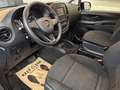 Mercedes-Benz Vito Vito 116 CDI Blue extralang Allrad Aut. Shuttle Argent - thumbnail 14