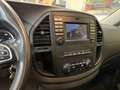 Mercedes-Benz Vito Vito 116 CDI Blue extralang Allrad Aut. Shuttle Argent - thumbnail 13