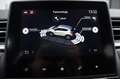 Renault Captur 1.3 mild hybrid 160 techno | NAP | Cruise | Navi | Weiß - thumbnail 21