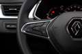 Renault Captur 1.3 mild hybrid 160 techno | NAP | Cruise | Navi | Weiß - thumbnail 8