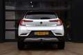 Renault Captur 1.3 mild hybrid 160 techno | NAP | Cruise | Navi | Weiß - thumbnail 25