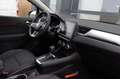 Renault Captur 1.3 mild hybrid 160 techno | NAP | Cruise | Navi | Weiß - thumbnail 48