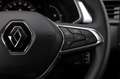 Renault Captur 1.3 mild hybrid 160 techno | NAP | Cruise | Navi | Weiß - thumbnail 9