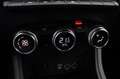 Renault Captur 1.3 mild hybrid 160 techno | NAP | Cruise | Navi | Weiß - thumbnail 27