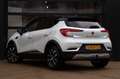 Renault Captur 1.3 mild hybrid 160 techno | NAP | Cruise | Navi | Weiß - thumbnail 18