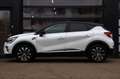 Renault Captur 1.3 mild hybrid 160 techno | NAP | Cruise | Navi | Weiß - thumbnail 13