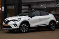 Renault Captur 1.3 mild hybrid 160 techno | NAP | Cruise | Navi | Weiß - thumbnail 30