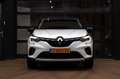 Renault Captur 1.3 mild hybrid 160 techno | NAP | Cruise | Navi | Weiß - thumbnail 24