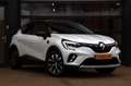Renault Captur 1.3 mild hybrid 160 techno | NAP | Cruise | Navi | Weiß - thumbnail 6