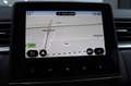 Renault Captur 1.3 mild hybrid 160 techno | NAP | Cruise | Navi | Weiß - thumbnail 43