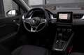 Renault Captur 1.3 mild hybrid 160 techno | NAP | Cruise | Navi | Weiß - thumbnail 14