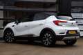 Renault Captur 1.3 mild hybrid 160 techno | NAP | Cruise | Navi | Weiß - thumbnail 36