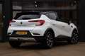 Renault Captur 1.3 mild hybrid 160 techno | NAP | Cruise | Navi | Weiß - thumbnail 17