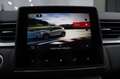 Renault Captur 1.3 mild hybrid 160 techno | NAP | Cruise | Navi | Weiß - thumbnail 20