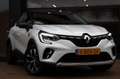 Renault Captur 1.3 mild hybrid 160 techno | NAP | Cruise | Navi | Weiß - thumbnail 39