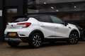 Renault Captur 1.3 mild hybrid 160 techno | NAP | Cruise | Navi | Weiß - thumbnail 35