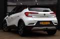 Renault Captur 1.3 mild hybrid 160 techno | NAP | Cruise | Navi | Weiß - thumbnail 40