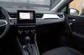 Renault Captur 1.3 mild hybrid 160 techno | NAP | Cruise | Navi | Weiß - thumbnail 26