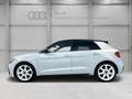 Audi A1 tronic Sportback 30 TFSI  S line ab Weiß - thumbnail 3