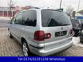 Volkswagen Sharan United 2.0 !! Tüv-Service Neu !! Navi !! Silber - thumbnail 4