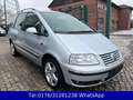 Volkswagen Sharan United 2.0 !! Tüv-Service Neu !! Navi !! Silber - thumbnail 6