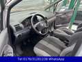Volkswagen Sharan United 2.0 !! Tüv-Service Neu !! Navi !! Silber - thumbnail 13