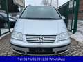Volkswagen Sharan United 2.0 !! Tüv-Service Neu !! Navi !! Silber - thumbnail 7