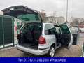 Volkswagen Sharan United 2.0 !! Tüv-Service Neu !! Navi !! Silber - thumbnail 9