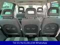Volkswagen Sharan United 2.0 !! Tüv-Service Neu !! Navi !! Silber - thumbnail 17