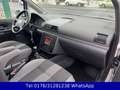 Volkswagen Sharan United 2.0 !! Tüv-Service Neu !! Navi !! Silber - thumbnail 11