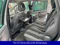 Volkswagen Sharan United 2.0 !! Tüv-Service Neu !! Navi !! Silber - thumbnail 16