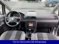 Volkswagen Sharan United 2.0 !! Tüv-Service Neu !! Navi !! Silber - thumbnail 14