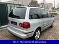 Volkswagen Sharan United 2.0 !! Tüv-Service Neu !! Navi !! Silber - thumbnail 2