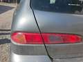 Alfa Romeo Crosswagon Silver - thumbnail 7