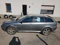 Alfa Romeo Crosswagon Silver - thumbnail 3