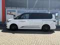 Volkswagen T7 Multivan Life Edition 2.0 TDI LR DSG STHZ, Klima Navi Schwarz - thumbnail 2