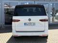 Volkswagen T7 Multivan Life Edition 2.0 TDI LR DSG STHZ, Klima Navi Schwarz - thumbnail 5