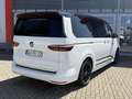 Volkswagen T7 Multivan Life Edition 2.0 TDI LR DSG STHZ, Klima Navi Schwarz - thumbnail 4