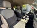 Volkswagen T7 Multivan Life Edition 2.0 TDI LR DSG STHZ, Klima Navi Schwarz - thumbnail 7