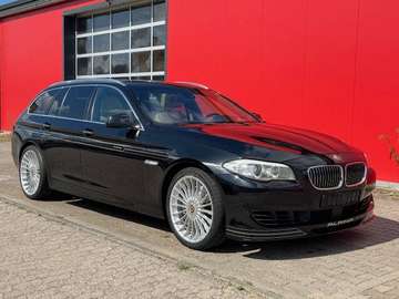 Biturbo