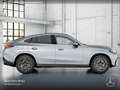 Mercedes-Benz GLC 220 d 4M AMG+PANO+360+AHK+BURMESTER+TOTW+9G Silber - thumbnail 18