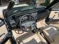Volkswagen Golf Cabriolet Cabrio Classic Line Grün - thumbnail 8