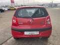 Nissan Pixo Visia Rot - thumbnail 5