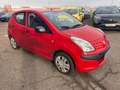 Nissan Pixo Visia Rot - thumbnail 7