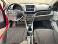 Nissan Pixo Visia Rot - thumbnail 18